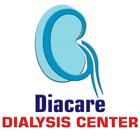 Diacare Dialysis Center .